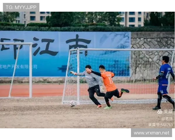 宣城男子篮球联赛比分（宣城篮球冬季联赛）sports